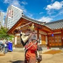 둘리마린 | 부천국제만화축제 (a.k.a 부만축) 후기