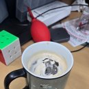 버번로스터리