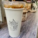 로우커피스탠드(Raw Coffee Stand) 이미지