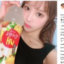 카나 이미지