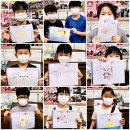 예솔음악학원 | 명화와 음악으로 우리 아이 똑똑하게 키우는 인기 짱 예술융합교육 스마트 8 / 동탄예솔음악학원