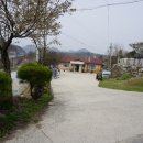 신평3리 경로당 이미지