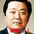 도화종합시장 이미지