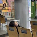 한신포차 정읍수성점 이미지