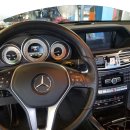 광장경정비 이미지