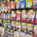 씨유수원정자점 이미지