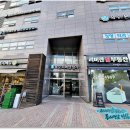 옥수리버젠상가 화장실 이미지