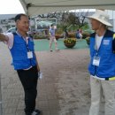 월드자원 이미지