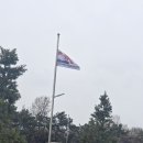 (주)케이지엘 이미지