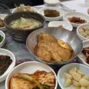 로타리식당 이미지