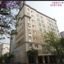 별내중앙로84 이미지