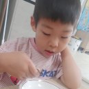 맛있는책놀이(6세) 이미지