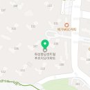 건강한다나약국 이미지