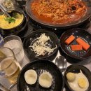 서초대로52길 42 | 11월 일상 #2 (feat. HBD to me)