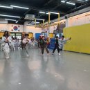 용인대 블랙벨트 태권도장 | 겨루기 및 기초체력운동 블랙벨트태권도,기본기부터 실전 겨루기까지, 즐겁고 체계적인 수업.