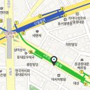 황박사 수원왕갈비 솔직후기