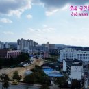 오학약국 이미지