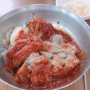 매년 찾게되는 비빔냉면이 맛있는 무거동 원산면옥