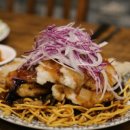 롯데반점 이미지