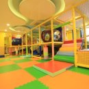 중흥오투스파 이미지