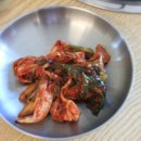 장가네칼국수 이미지