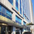 세븐일레븐 경기대점 이미지