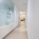 포인트치과기공소 네이버블로그