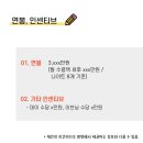 부산본병원