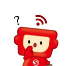 신통방통재활의학과의원 이미지