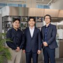 현대자동차 명동점 이미지