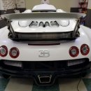 청계산로1-5 이미지