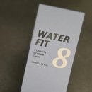 주식회사 리브온 이미지