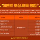 테라 플러스 이미지