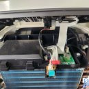 위닉스경기 | 시흥 부천 제습기 청소 실제 후기 위닉스 16L 가정용 제습기 분해 청소