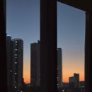 (주)노블아이 산후조리원 이미지