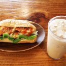 수밭골웰빙음식거리 이미지