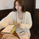 H4055 쇼핑하우