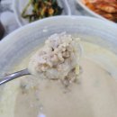 신평칼국수 이미지