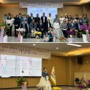 부석작은도서관 이미지