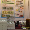 박정식농장 이미지