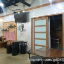 옥남이네 포차 이미지