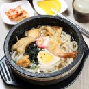 용산-이촌-332 이미지