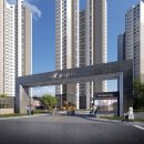 10단지 종합상가 이미지