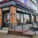 투썸플레이스 탕정점 이미지