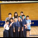 강무검도관 이미지