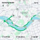 강촌로4 | 2025 춘천마라톤 첫 풀코스 완주 후기와 팁 (준비편)