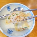 평가옥 | 🥢 광화문 평가옥 비빔냉면 후기 – 평양냉면 초심자도 만족한 이유