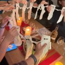 온리앳오운리 이미지