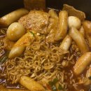 역전할머니맥주(평화광장점) 이미지