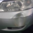 스마일카부분정비 이미지